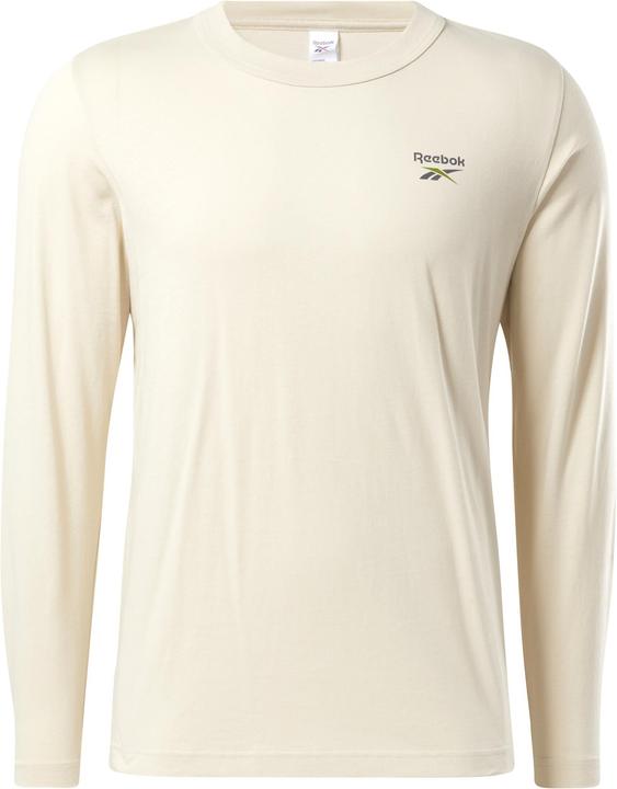 Image du produit Reebok T-shirt long Classics Destination - 94822 (XL)