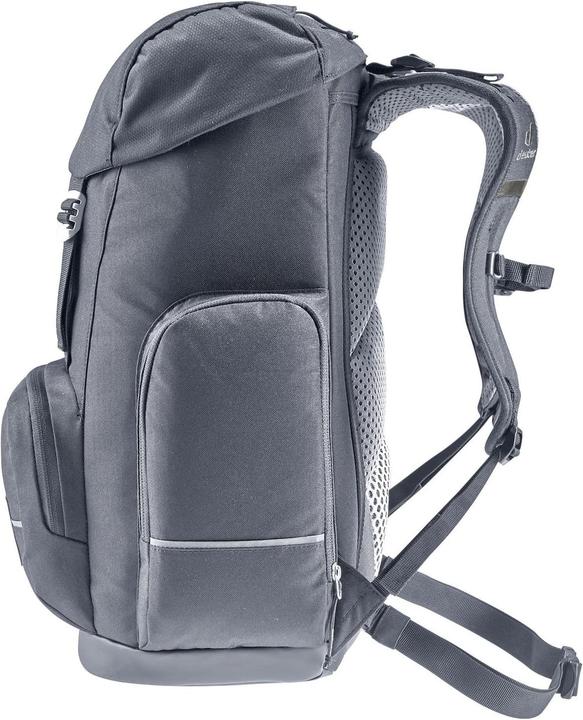 Actual product image Deuter School Backpack Scula (44 l)