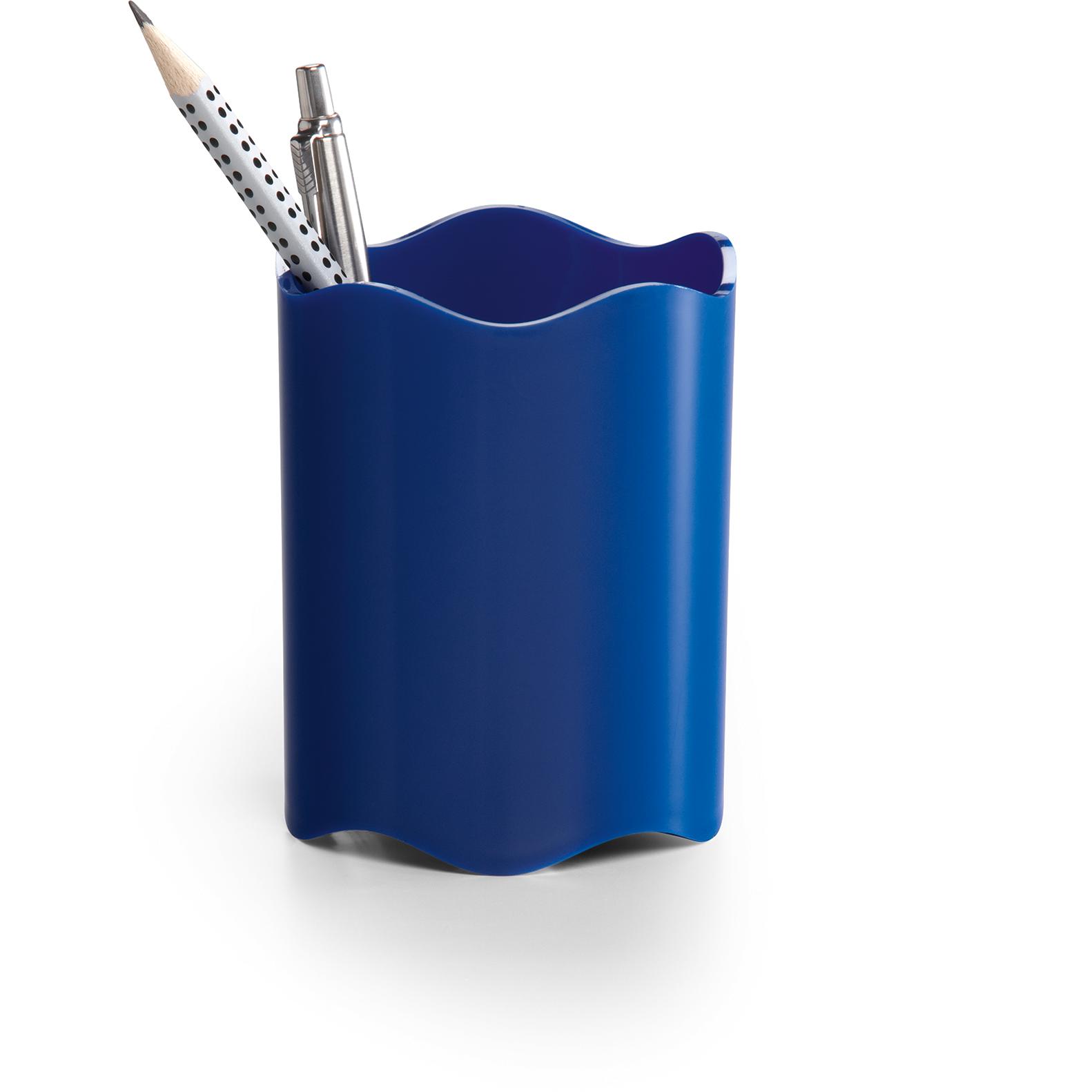 Thumbnail - Durable, Schreibtisch Accessoire, 1701235040 Stiftehalter Kunststoff