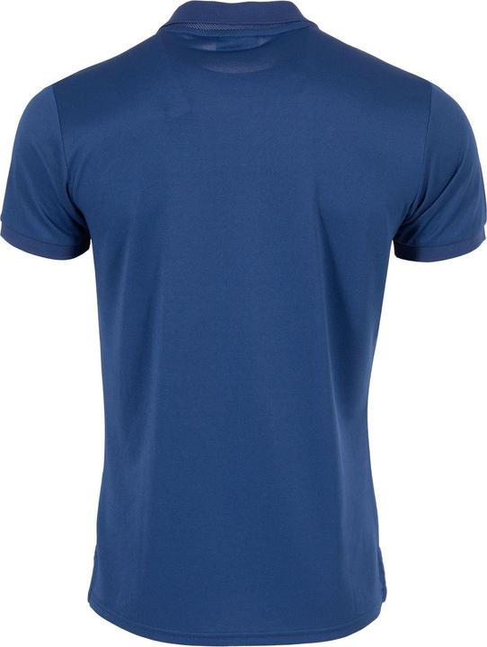 Immagine prodotto Reece Polo per la racchetta (XL)