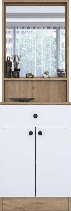 Produktbild Skye Decor Hall