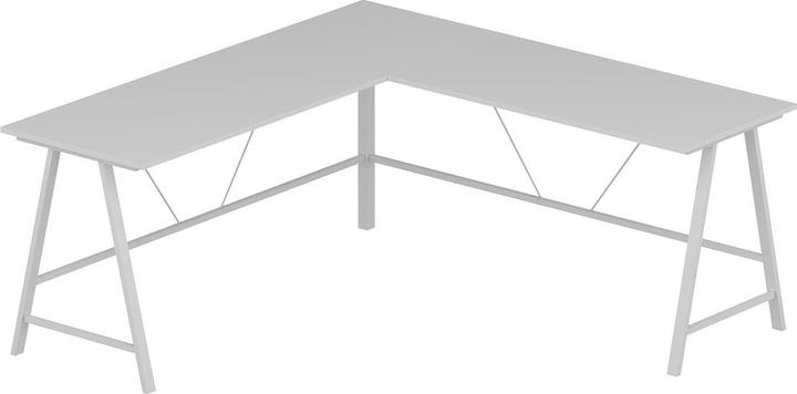 Produktbild Skye Decor Team (180 x 60 x 76 cm)