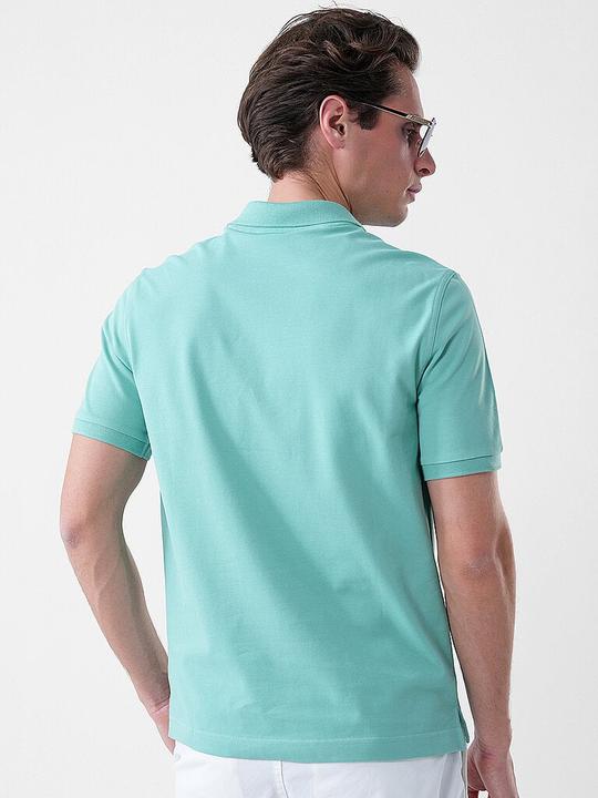 Immagine prodotto GANT Poloshirt (XL)