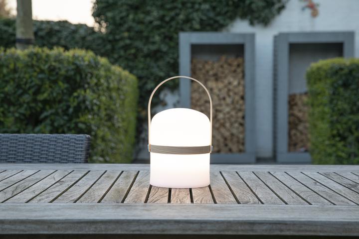 Image du produit Lucide Joe (270 lm)
