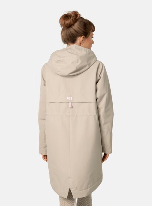 Image du produit Kari Traa Mona Parka