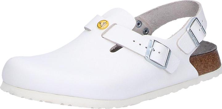 Immagine prodotto Birkenstock Sandali Tokyo ESD (39)
