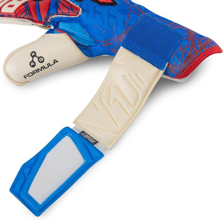 Produktbild Rinat Egotiko Avengers Pro (8)