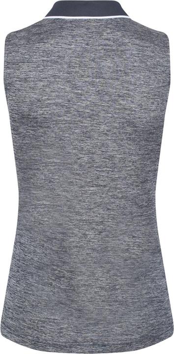 Actual product image Regatta Tima Ii Polo Shirt Sleeveless (46)