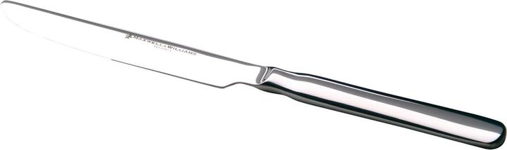 Immagine prodotto Maxwell & Williams Madison (1 pz.)