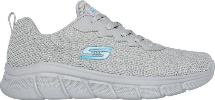 Immagine prodotto Skechers Bobs B Flex-Chill Edge (44)