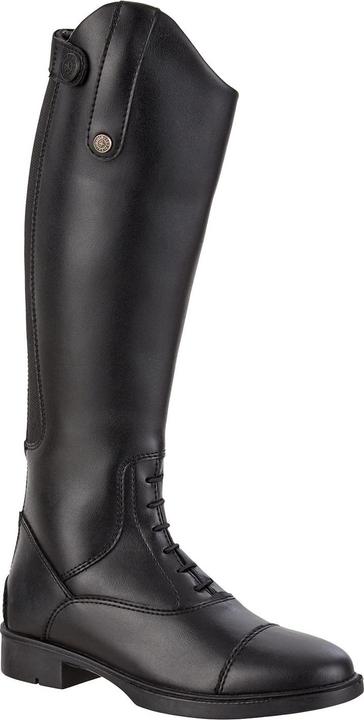 Immagine prodotto Suedwind Footwear Stivali per bambini (39)