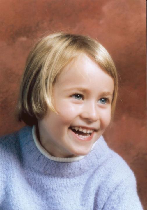 Productafbeelding Cokin Filter P697 Zachte focus warm (82 mm, Filter vervagen)