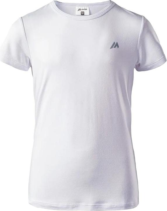 Produktbild Mares Simi TShirt (164)