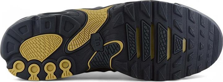 Image du produit Nike Air Max Plus Drift Schuhe für Herren (41)