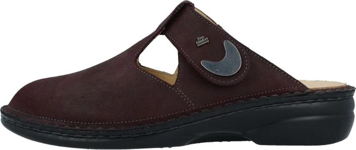 Image du produit Finn Comfort Belem (37)