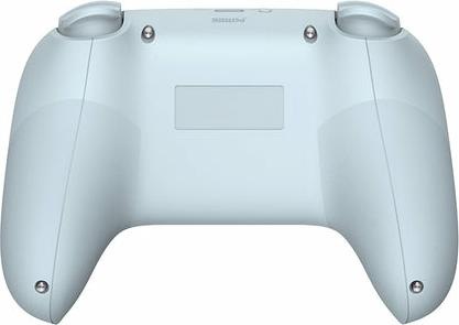 Produktbild 8bitdo Ultimate C (Switch)