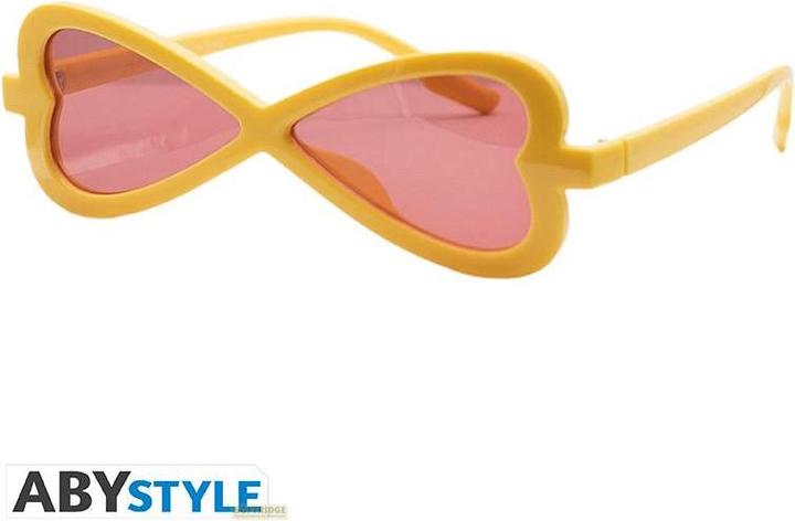 Produktbild ABYstyle Occhiali da Sole One Piece Brook