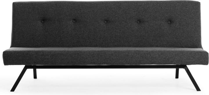 Actual product image Atelier del Sofa Folde