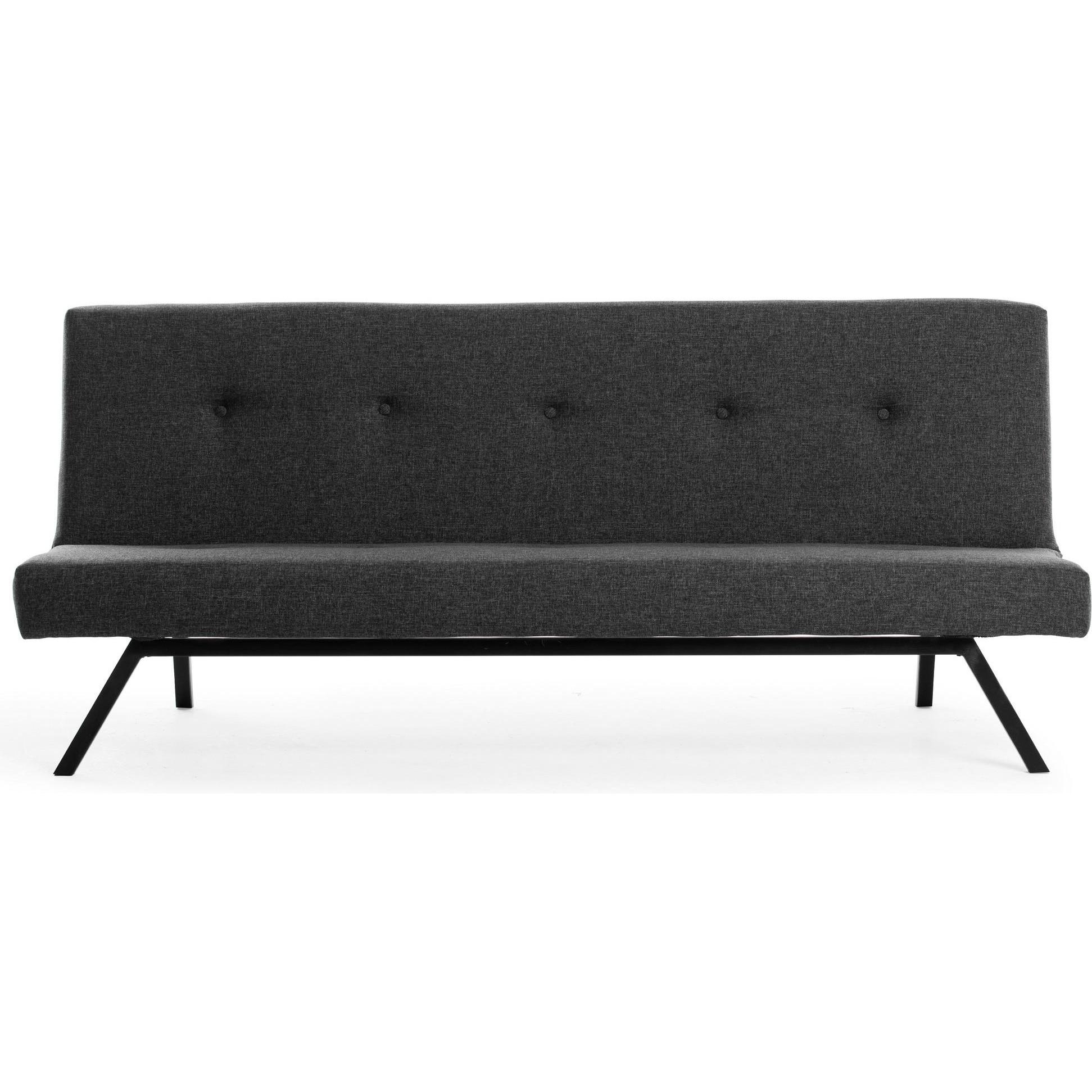 Thumbnail - Atelier del Sofa, Sofa, Folde (3-Sitzer)