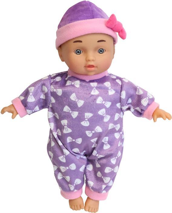 Immagine prodotto Vedes AM soft baby Emmma 25cm
