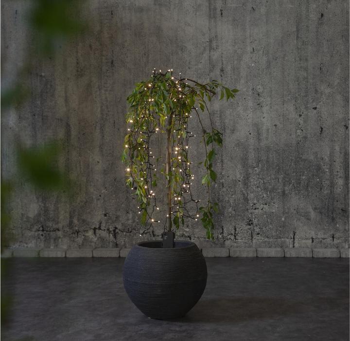 Actual product image Star Trading Dura String (11.70 m)