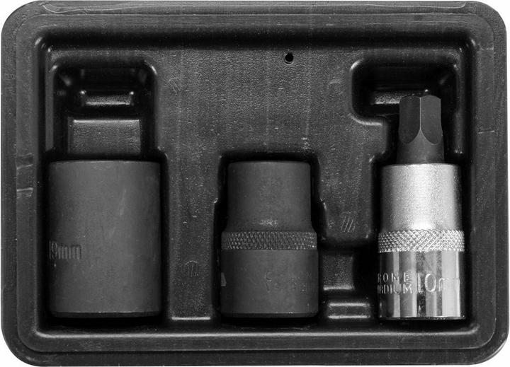 Image du produit Yato YT-06807