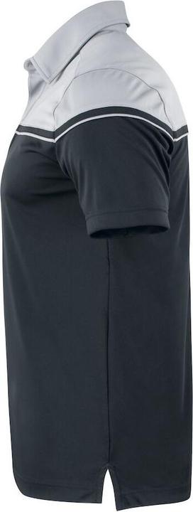 Immagine prodotto Cutter & Buck Seaback Maglietta Polo Uomo (M)