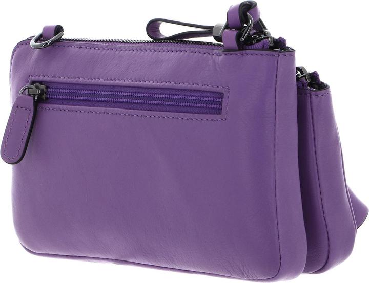 Immagine prodotto Picard Borsa Bella in pelle 20 cm