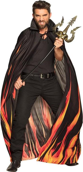 Produktbild Boland Dämonen-Dreizack