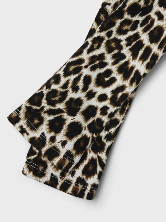 Produktbild Name it Print Leggings (134)