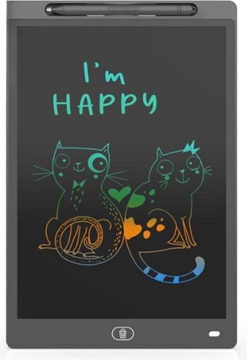 Produktbild Avizar AVJ-TK390 Grafiktablett (12")