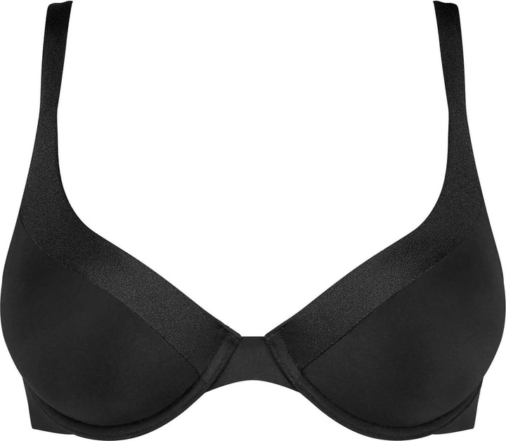 Produktbild Triumph Bügel-BH Body Make-up Soft Touch (80 B, Einzelpack)