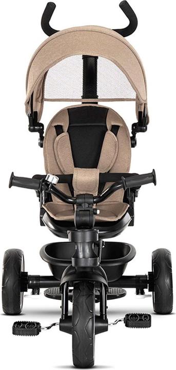 Image du produit Lorelli Tricycle Tino