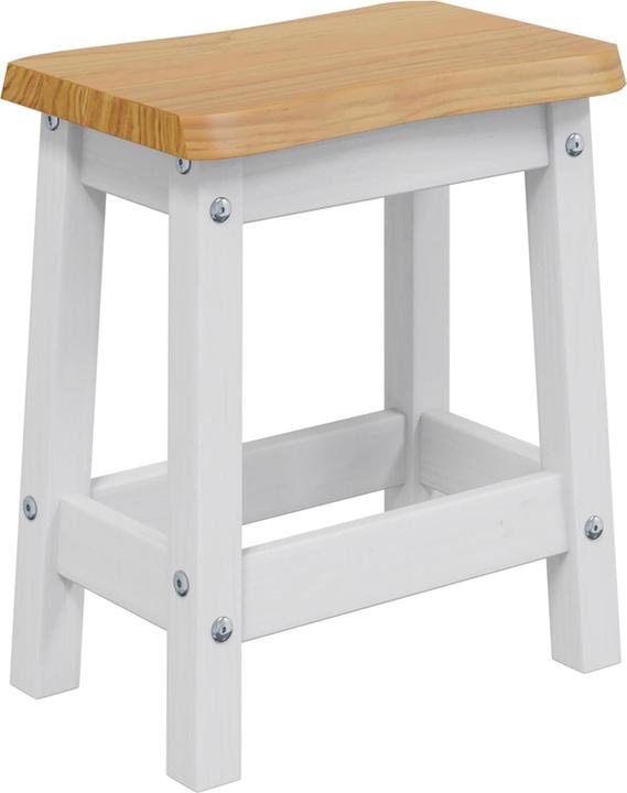 Produktbild vidaXL Barhocker