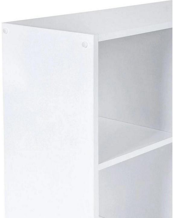 Immagine prodotto Vasagle Regal (50 x 24 x 80 cm)
