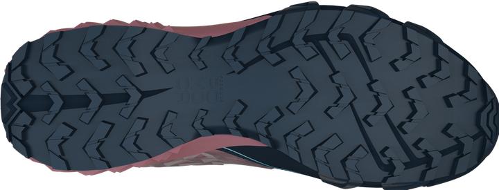 Immagine prodotto Dynafit Scarpa da corsa Feline SL (36)