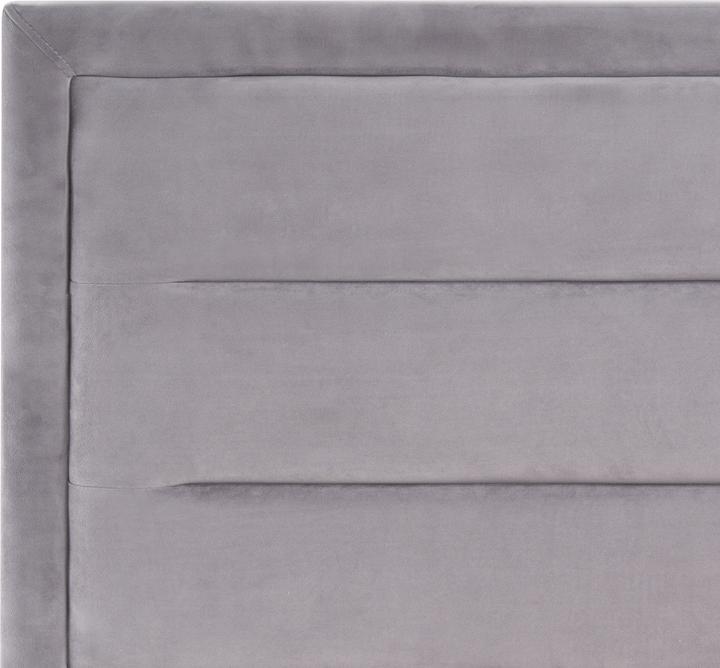 Produktbild Beliani Rouen (180 x 200 cm)