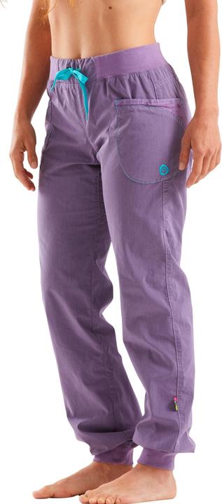 Produktbild E9 Joee (M)