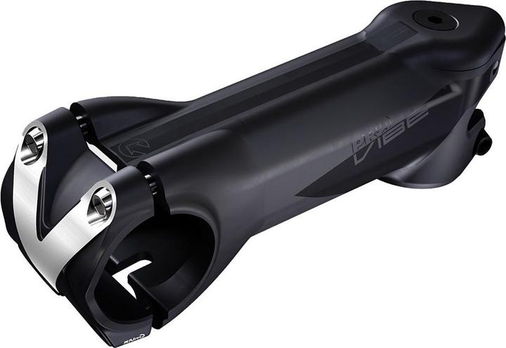 Produktbild PRO Vorbau Vibe Alu 1 1/8" 130mm (130 mm, 31.80 mm)