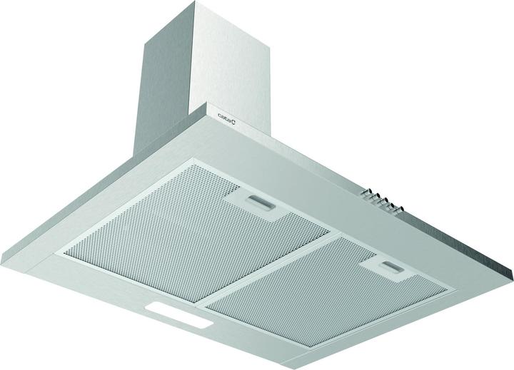 Actual product image Cata Built-in cooker hood CAMPANA Hood VK 6000 X (Wall hood)