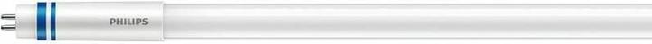Immagine prodotto Philips Mas LEDtubo a LED (G5, 1000 lm, 1x)