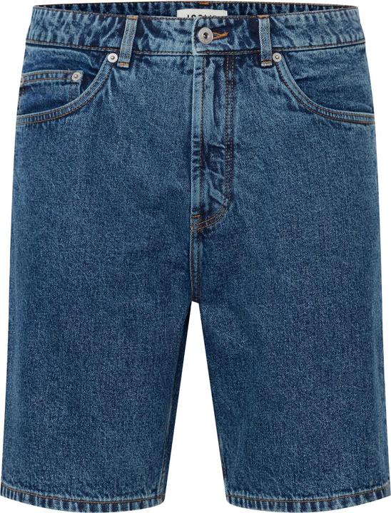 Produktbild Solid SDElmo Lt Owen - 21107657 (L)