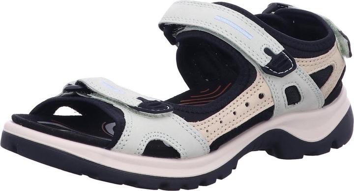 Image du produit Ecco Tout-terrain - 61555 (42)