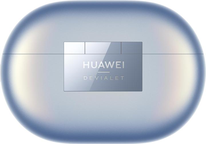 Produktbild Huawei Freebuds Pro 2 (ANC, 6.50 h, Kabellos)