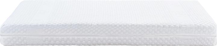 Image du produit Primatex Matelas (180 x 200 cm)
