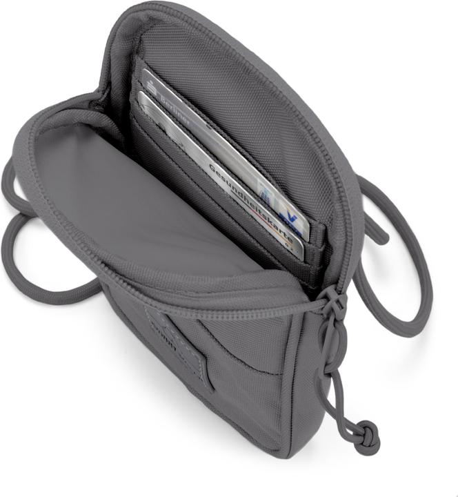 Produktbild Johnny Urban Brusttasche Josh