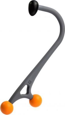 Immagine prodotto Trigger Point Bastone AcuCurve