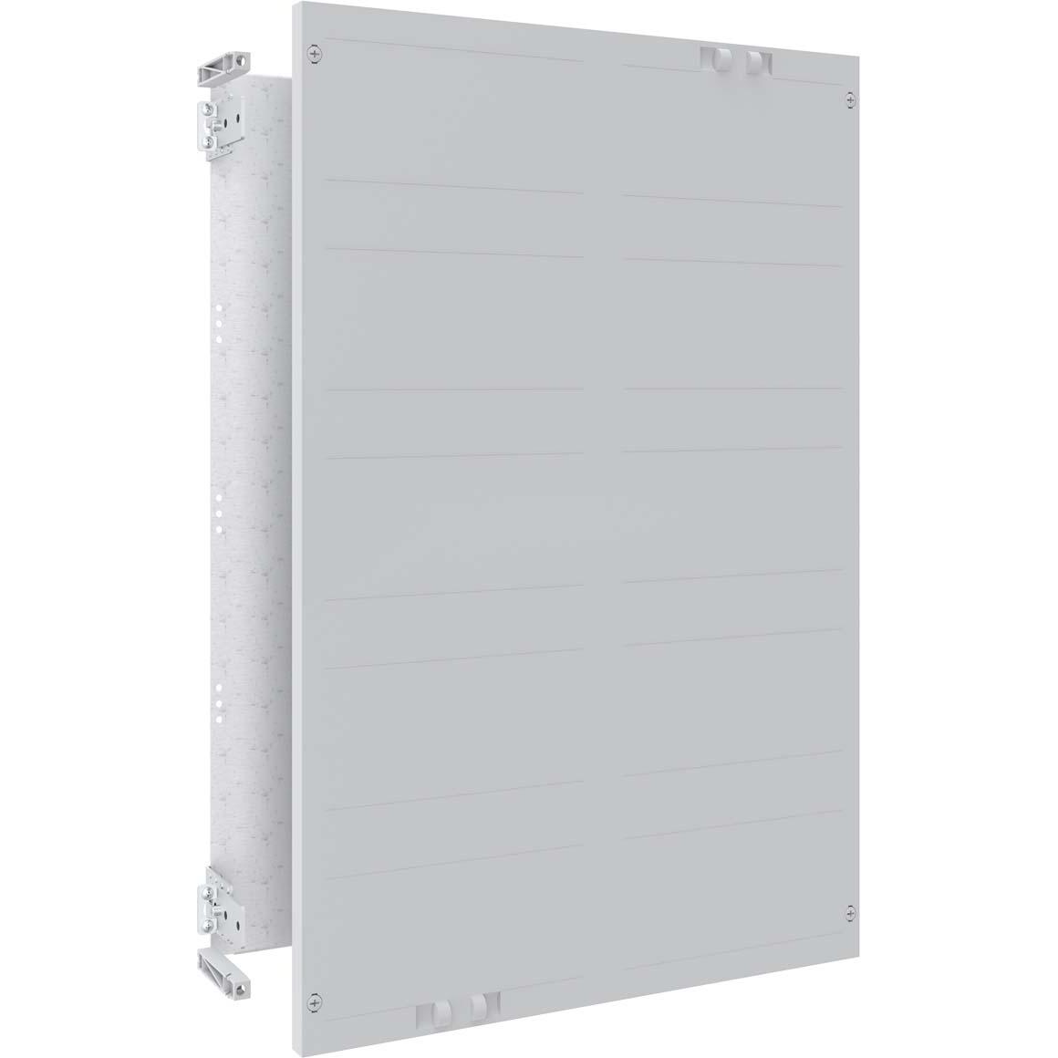 ABN, Verteilerschrank Zubehör, MT2560