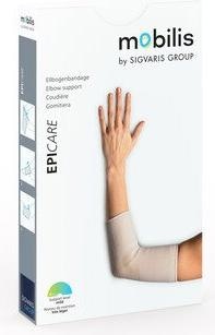 Immagine prodotto Sigvaris EpiCare Elbow Support XS (XS)
