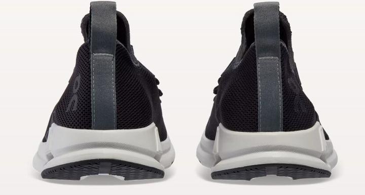 Actual product image On Running Cloudeasy (44)